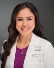 Our Nurses and Advanced Practice Providers