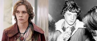 Getty is one of four sons of ann and gordon getty, the son of j. All The Money In The World The Real Story Of The Getty Kidnapping Vanity Fair