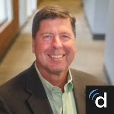 Dr. Charles Petit, MD