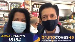 Zelensky enfrenta sério problema na frente de batalha devido à força dos  russos, alerta mídia