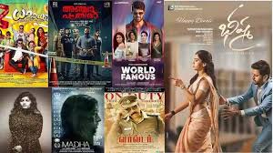 Watch your favorite movies and tv shows without any limits, just pick and watch what you like and enjoy it\'s free and always will be. Klwap Malayalam Tamil Movies Download Klwap Dvdplay Thenewstrace Infodible