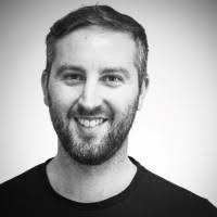 Peter Grimes Email & Phone Number