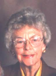 Obituary information for Dorothy Higby