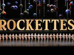 Concerts In New York For Christmas 2021 Best Christmas Shows In Nyc In 2021