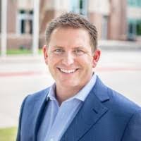 Jeff Brannon's Instagram, Twitter & Facebook