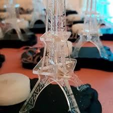 Los momentos más felices, dejan dulces cicatrices, son marquitas de la vida, no se borran ni se olvidan. Ceremonia De 15 Velas Torre Eiffel 15 Anos Paris