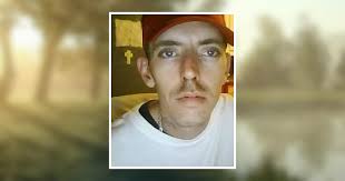 Timothy Dewayne Finley Obituary October 1, 2024