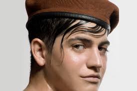 CD9: La Boyband Mexicana que Marcó una Década y Sigue Haciendo Historia