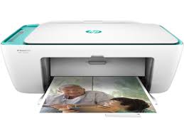 The latest version of hp ocr software is 12.0, released on 05/21/2013. Hp Deskjet 2632 All In One Printer Software And Driver Downloads Hp Customer Support
