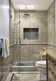 Timeless Traditional San Francisco Bathroom Neutral Bathroom Traditional Bathroom Bathroom Installation