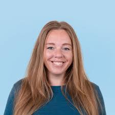 Dr Kerry Bentley-Hewitt · Plant & Food Research