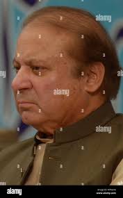 Sarfaraz hi-res stock photography and images