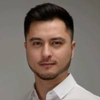 7000+ "Piñi" profiles