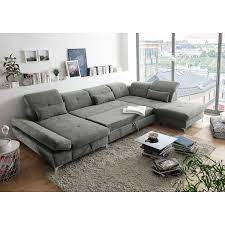 Wohnlandschaft Easton Wohnlandschaft Wohnung Mobel Wohnzimmer