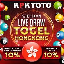 Data Hk Result Togel Online Resmi Cepat Dan Akurat Tahun 2020 Sederhana