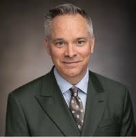 10+ "Scott Fee" profiles