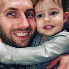 Nigel Ballard Email & Phone Number