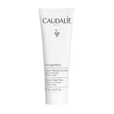 Vinoperfect Masque Peeling Glycolique