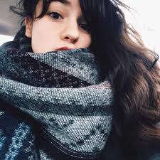 live love beauty — EDITORS