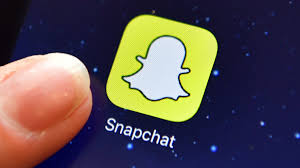 To report a bug or make a suggestion… Snapchat S App Will Stop Crashing If You Download The Update