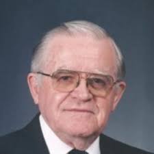 Frank Byron Obituary August 29, 2013