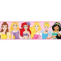 See the handpicked 90 princess aesthetic wallpapers gallery posted by ethan anderson, share with your friends and social sites. Princess Wallpaper Wayfair