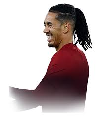 Add the latest transfer rumour here. Chris Smalling Fifa 21 90 What If Upgrade Prices And Rating Ultimate Team Futhead