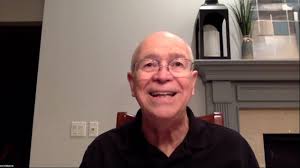 Individual Histories