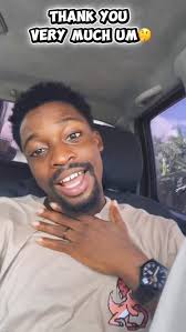 Another Evidence of God's favor and grace shared by Esther Hanson, the  amazing Soprano/Alto for #CHAKAM. #CHAKAM your own Evidence 📸 #Evidence  #NewMusic #PsalmieAnthony #TestimonySound #GospelVibes #Godisfaithful  #Chakam #NewMusicAlert #PsalmieAnthony ...