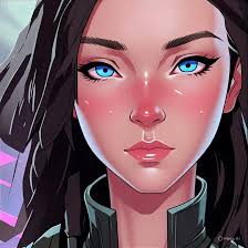 Steak and Shake Garlic Double Steakburger Ingredients 1 1/2 pound ground  beef chuck Burger Seasoning 1 1/2 teaspoons salt 1 teaspoon ground black  pepper 1/4 teaspoon onion salt 1/4 teaspoon garlic salt