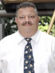 Frank-Ulrich Fuchs, Inhaber, Geschäftsführender Gesellschafter, Senior  Projektingenieur auf www.freelancermap.de