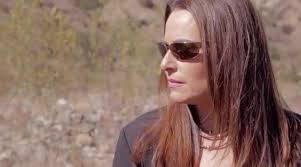 TRUE CRIME WITH APHRODITE JONES: CAN FAMED FORENSIC SCIENTIST DR. HENRY LEE  SOLVE A GRUESOME COLD CASE? — Aphrodite Jones