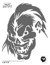 It is impossible to imagine a fun halloween without cool pumpkins. 14 Beetlejuice Stencil Ideas Pumpkin Carving Templates Pumpkin Stencil Pumpkin Carvings Stencils