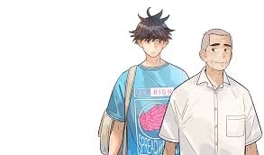 나빌레라 '채록_강상준' 인터뷰 영상 높이 날기 위해선 더 깊이 도움닫기를 해야 하거든. □ kbs 전주 콘서트 나빌레라 유투브 채널【콘서트 나빌레라】 □ '구독' 버튼을 누르고 다양한 국악의 【hd】. ë‚˜ë¹Œë ˆë¼