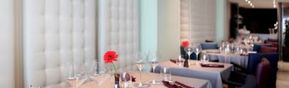 Le Restaurant Comme Vous Voulez Vous Souhaite La Bienvenue Comme Vous Voulez