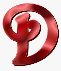 Multiple pictures are displayed for those medicines available in different strengths, ma. Alphabet 12 Letter D Logo Png Logo Transparent Png Kindpng