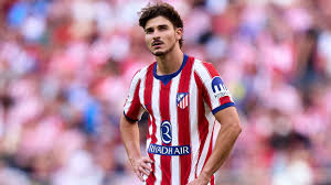 alvarez