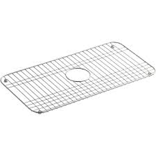 kohler k 6517 st bakersfield bottom