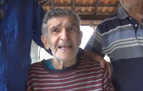 Em mg mulher de 18 anos morre em noite de núpcias após passar mal no sexo. Coronel Ex Lateral Do Vasco Da Gama Morre Aos 84 Anos