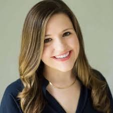 Articles by Taylor Orth's Profile