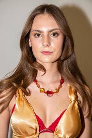 Leeds RAG Fashion Show 2024 Runway Roster by Leeds RAG Fashion Show