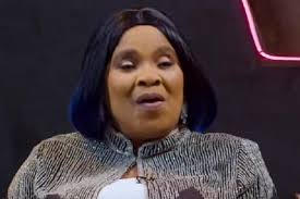 Moji Afolayan: How my dad Ade Love died in 1996