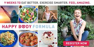 We did not find results for: A Healthy Holistic Lifestyle Program That Ticks All The Boxes Dom S Kitchen