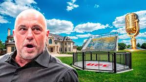 Ultra White Collar Boxing