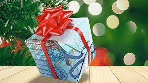 Weihnachtsgeschenke Unter 20 Euro Geschenkideen