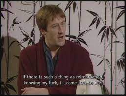 Only Fools And Horses Tv Series Rodney Trotter Only Fools And Horses Fools And Horses British Comedy
