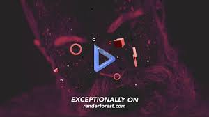 Move and rotate elements by dragging them. Online Animierter Textgenerator Renderforest
