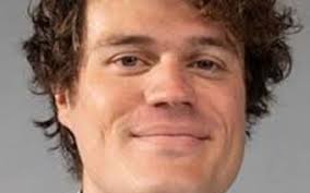 Hurricane Milton: 'There's going to be loss of life'