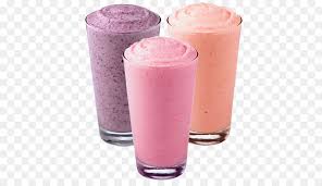 batido batido de batidos jugos imagen png imagen transparente descarga gratuita batido batido de batidos jugos imagen