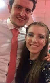 Angie Prescott (@apresso)